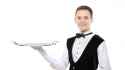waiter_tray_white_background_79870_2048x1152.jpg