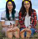 two_bare_footed_girls_get_dizzy_by_xryder786-dadd9e3.gif