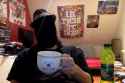 me and my drink.jpg
