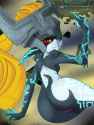 1947768 - Legend_of_Zelda Midna Throat.jpg