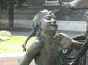 statue-girl-water-drops.jpg