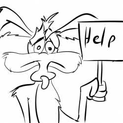 coyote.png