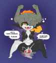 2038617 - Legend_of_Zelda Midna TheBikupan Twilight_Princess.png