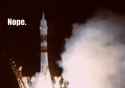 14245631245.gif