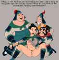 mulan pretend caption z.jpg