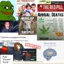 every edgy 20 year old.png
