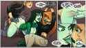 198637 - Disney Ron_Stoppable hagfish kim_possible kimberly_ann_possible shego.jpg
