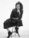 740full-mackenzie-foy (11).jpg