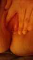972c3a55536bc77e805524b5d4b3def7.jpg