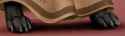 feet_close.jpg