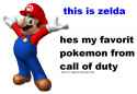 zelda.jpg