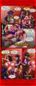 9Cloud.us_0013-Schoolgirls Fuck Shemale Superheroine 14.jpg