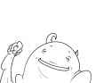 New Canvas.png