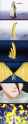 peel__senbonbanana_by_thepotassiumfriend-d4y6v79.jpg