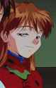 flat,800x800,075,f.u5.jpg