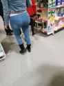 IMG-20161128-WA0000.jpg