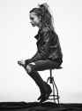 740full-mackenzie-foy (3) (1).jpg