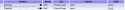 Screenshot_20161201-125752.jpg