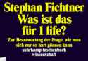 was-ist-das-fuer-1-life.jpg