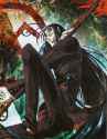 My_ID__Rip_Van_Winkle_by_Funkykitsune.jpg