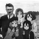 Kon.jpg