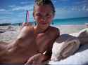 AnnaLynne-McCord-Naked-18.jpg