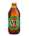there-is-nothing-like-a-cold-vb-286827.jpg