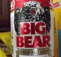 475x252xbig-bear.jpg.pagespeed.ic.RMFBZv9yUu.jpg