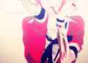 tmp_21082-tumblr_mt1p8ryt9b1rzs4vyo1_500387742618.gif