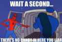 92C5410B-0E2C-4510-9AC1-E4C86025B31D.jpg