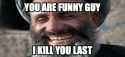 killyou.jpg