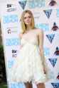 elle-fanning-the-neon-demon-photocall-rome-june-6th-2016.jpg