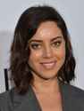 Aubrey_Plaza.jpg