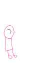 8640a98b-2ddd-49ff-a7a2-47d91bfb0025.png