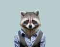 Raccoon_Pizzaboy_piratecunt.jpg