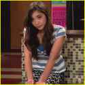 girl-meets-world-rileytown-video.jpg