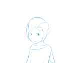 cian.png