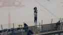 1360711571329.gif