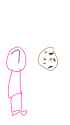 5782a866-f722-4bf9-84b1-a5694d347775.png