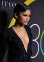 Picture_Pub_Zendaya_28.jpg