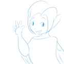 cian.png
