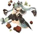 初音ミク – 1024.png