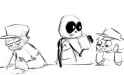 pandas.png