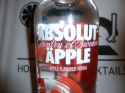 Absolut-Apple-1.jpg