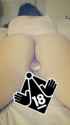IMG_censor.jpg