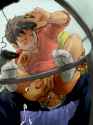 eacdc9a5f3ad0f8e8d922bfd0948de4e8dbc9a43.jpg