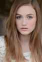 Madison_Lintz(2).jpg
