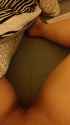 IMG-20151110-WA0003.jpg