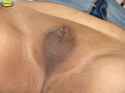 Kallea-Transexual-with-the-smallest-penis-in-the-world-21.jpg