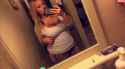 ss (2016-06-18 at 06.26.34).jpg